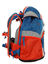 Sac � dos Spiderman Hero 43 cm Spiderman Hero