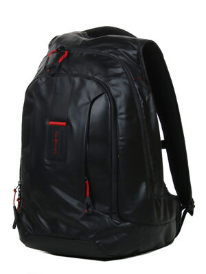 Sac � dos Samsonite Paradiver Light L +