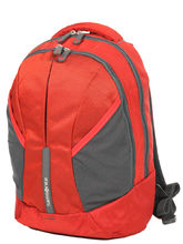 Sac � dos Samsonite 4Mation