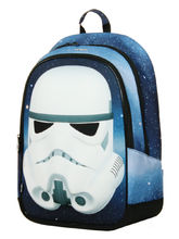 Sac � dos Star Wars Stormtrooper Iconic by Samsonite Storm Trooper Iconic