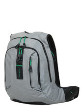 Sac  dos Samsonite Paradiver Light L