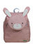 Sac � dos Happy Sammies Rabbit Rosie Rabbit Rosie Rabbit Rosie