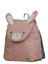 Sac � dos Happy Sammies Rabbit Rosie Rabbit Rosie Rabbit Rosie