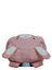 Sac � dos Happy Sammies Rabbit Rosie Rabbit Rosie Rabbit Rosie