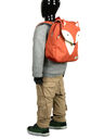 Sac � dos Happy Sammies Fox William Fox William Fox William