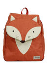 Sac � dos Happy Sammies Fox William Fox William Fox William