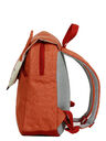 Sac � dos Happy Sammies Fox William Fox William Fox William