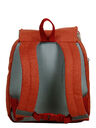 Sac � dos Happy Sammies Fox William Fox William Fox William