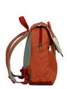 Sac � dos Happy Sammies Fox William Fox William Fox William