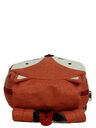 Sac � dos Happy Sammies Fox William Fox William Fox William