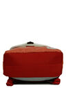 Sac � dos Happy Sammies Fox William Fox William Fox William