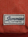 Sac � dos Happy Sammies Fox William Fox William Fox William