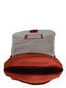 Sac � dos Happy Sammies Fox William Fox William Fox William