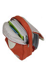 Sac � dos Happy Sammies Fox William Fox William Fox William