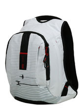 Sac � dos Samsonite Paradiver Light Star Wars M