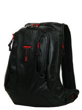 Sac � dos Samsonite Paradiver Light Star Wars ​L