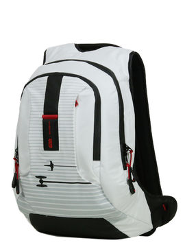 旅行かばん・小分けバッグ Samsonite x Star Wars Paradiver Light Samsonite x Star Wars Paradiver Light