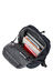 Sac � dos Hexa-Packs Shadow Blue Shadow Blue