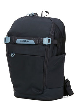 Sac � dos Hexa-Packs Shadow Blue