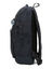 Sac � dos Hexa-Packs Shadow Blue Shadow Blue