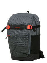 Sac � dos Samsonite Hexa-Packs