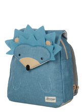 cartable roulette hello kitty