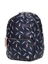 Sac � dos Disney by Samsonite Forever Dumbo Feathers Dumbo Feathers