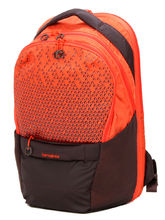 Sac � dos extensible Samsonite Hexa-Packs