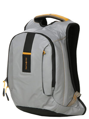 Sac � dos Samsonite Paradiver Light M