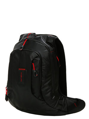 Sac � dos Samsonite Paradiver Light L + Power Bank Noir