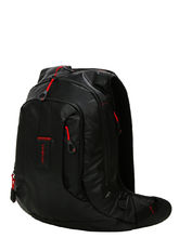 Sac  dos Samsonite Paradiver Light L + Power Bank Noir