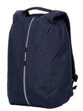 Sac � dos antivol Samsonite Securipak M