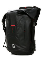 Sac � dos Samsonite Paradiver Perform L Noir