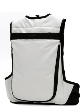 Sac � dos antivol Hull