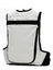 Sac � dos antivol Hull Blanc