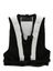 Sac � dos antivol Hull Blanc