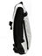 Sac � dos antivol Hull Blanc