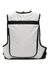 Sac � dos antivol Hull Blanc