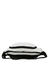 Sac � dos antivol Hull Blanc