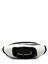 Sac � dos antivol Hull Blanc