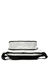 Sac � dos antivol Hull Blanc