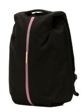 Sac � dos antivol Samsonite Securipak S For Her