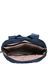 Sac � dos Move 3.0 Dark Blue