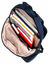 Sac � dos Move 3.0 Dark Blue