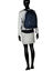 Sac � dos Move 3.0 Dark Blue