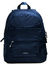 Sac � dos Move 3.0 Dark Blue
