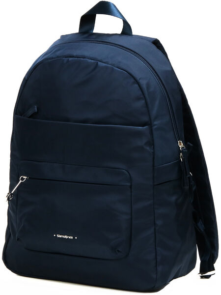 Sac à dos Move 3.0