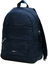 Sac � dos Move 3.0 Dark Blue