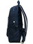 Sac � dos Move 3.0 Dark Blue