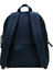 Sac � dos Move 3.0 Dark Blue